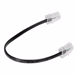 Legrand 413201, 1 pièce(s)