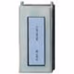 Legrand 28136, 55 mm, 75 mm, 57 mm, 194 g, 1 pièce(s)
