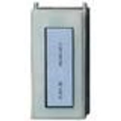 Legrand 28136 coupe-circuits