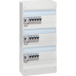 Legrand 0 930 66 accessoire pour tableaux de distribution électrique