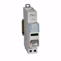 Legrand 412918, 1 pièce(s)