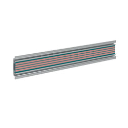 Legrand 414901 accessoire de disjoncteur