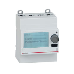 Legrand 414936 compteur électrique