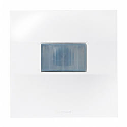 Legrand - Les commandes neptune interrupteur automatique