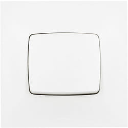 Legrand - Permutateur Neptune - 10A - Blanc