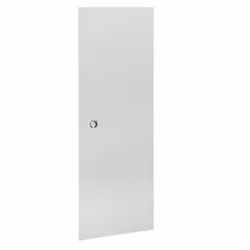 Legrand 401456, 1 pièce(s)