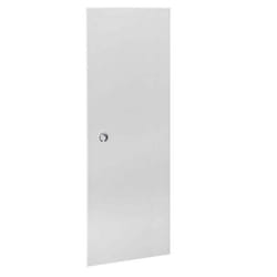 Legrand 401456 accessoire pour clôture électrique