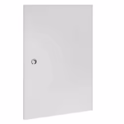 Legrand 401459