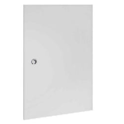 Legrand 401459 accessoire pour clôture électrique