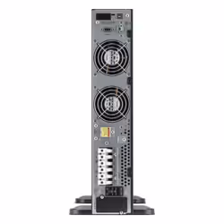 Legrand Daker DK+ UPS DAKER DK PLUS 5000VA NO BATT Double-conversion (en ligne) 5 kVA 5000 W 1 sortie(s) CA