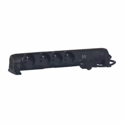 Legrand 050391, 1 pièce(s)