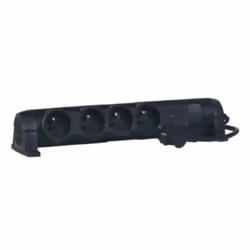 Legrand 050295, 1 pièce(s)