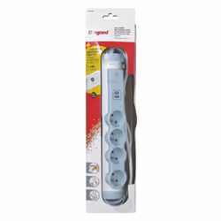Legrand 050390, 1 pièce(s)