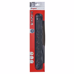 Legrand 050297, 1 pièce(s)