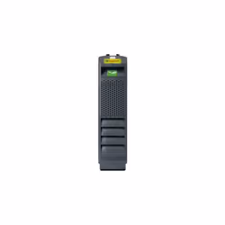 Legrand Whad HE 1500 Double-conversion (en ligne) 1,5 kVA 1500 W