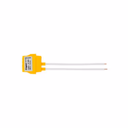 Legrand 40149