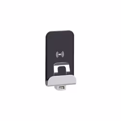 charg lumensnd + mod usb cellumensane -/charg lumensnd + mod usb cellumensane -+charg lumensnd + mod usb cellumensane -bon br ...