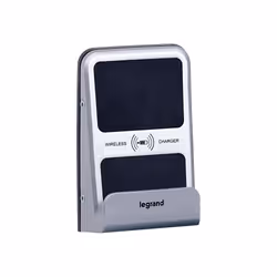 Legrand 77599, 104 mm, 180 mm, 81 mm, 330 g, 1 pièce(s)