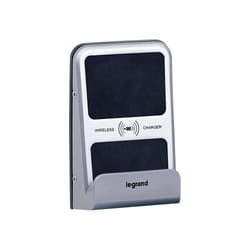Legrand 77599 prise de courant