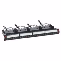 Legrand 033772