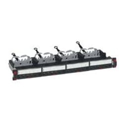 Legrand 033790 baie de branchements 1U