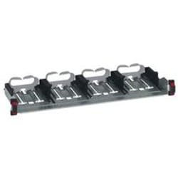 Legrand 033791 baie de branchements 1U