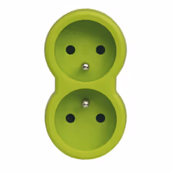 Legrand 050501, 1 pièce(s)