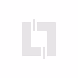 Legrand 050503, 1 pièce(s)