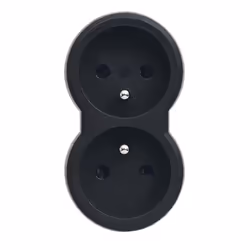 Legrand 050504, 1 pièce(s)