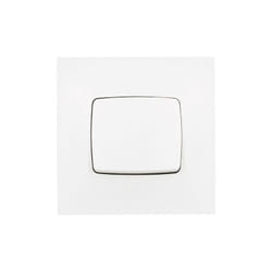 Neptune gsa interrupteur va & vient 10A blister - Legrand