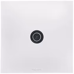 Neptune GSA prise TV simple blister