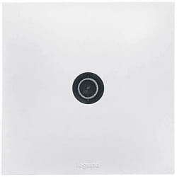 Neptune GSA prise TV simple blister