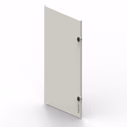 Legrand 337257, 592 mm, 60 mm, 1175 mm, 8,29 kg