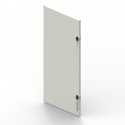 Legrand 337257 accessoire pour clôture électrique