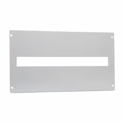 Legrand 338252, 502 mm, 23 mm, 154 mm, 681 g