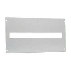 Legrand 338252 accessoire pour tableaux de distribution électrique