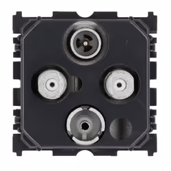 Legrand 067393, 1 pièce(s)