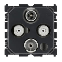 Legrand 067393 prise de courant
