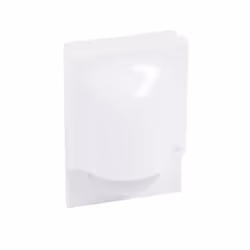 Legrand 041921, 1 pièce(s)