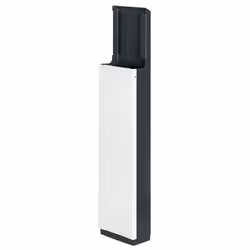 Legrand 059052, 260 mm, 57 mm, 1120 mm, 14,8 kg