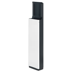 Legrand 059052 kit de support