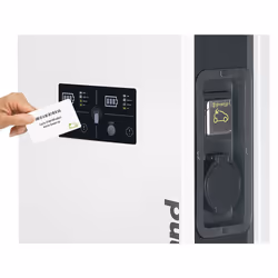 Legrand 59059, 90 mm, 145 mm, 43 mm, 71 g, 1 pièce(s)