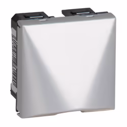 Legrand 079249, 1 pièce(s)