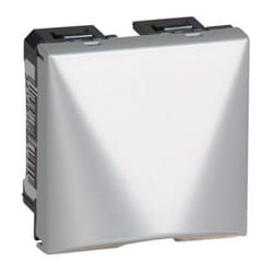 Legrand 079249 prise de courant