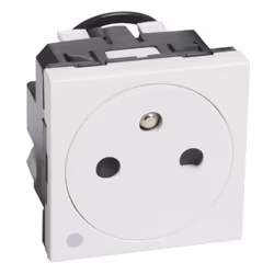 Legrand 077135, 1 pièce(s)