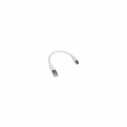 CORDON COAXIAL/RJ45 LONG 0,30M LEGRAND 413206 Caractéristiques produit Cordons de brassage Cordons de brassage TV sur RJ Cord ...