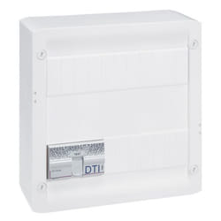Legrand 413247 coupe-circuits