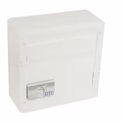 Legrand 413248, 1 pièce(s)
