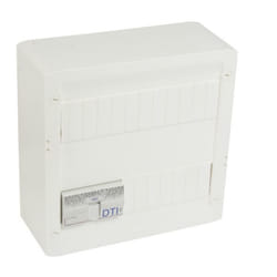 Legrand 413248 coupe-circuits