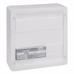 Legrand 413250, 1 pièce(s)